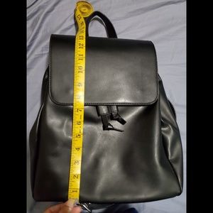Urban Outfitters Backpack